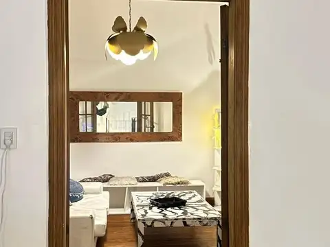 Departamento en Venta en La Plata, USD 92.000