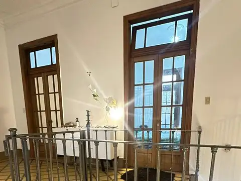 Departamento en Venta 50 años