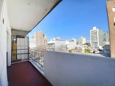 Departamento en venta en Echesortu