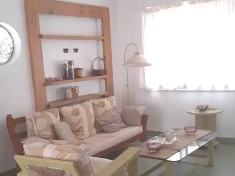 Casa en Alquiler Temporal al Noreste