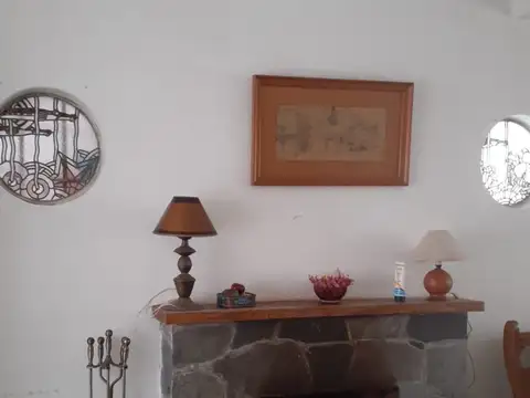 CALLE 9 (La Salina) 500