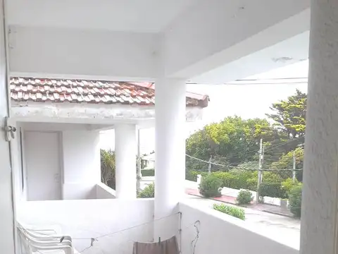 CALLE 9 (La Salina) 500