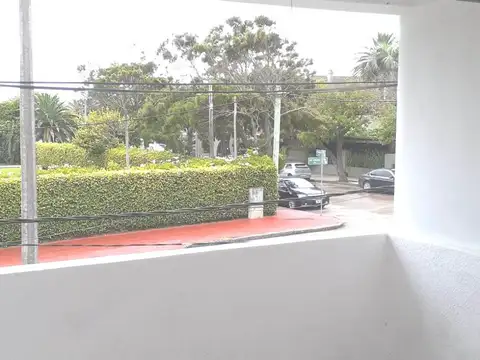 Casa en Alquiler Temporal de 3 dormitorios