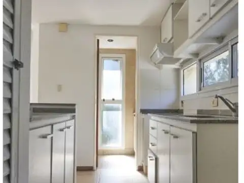 Departamento en Venta 9 años