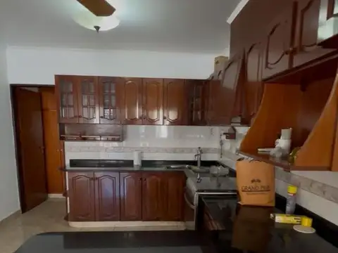 Brown 2100