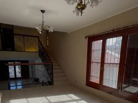 venta