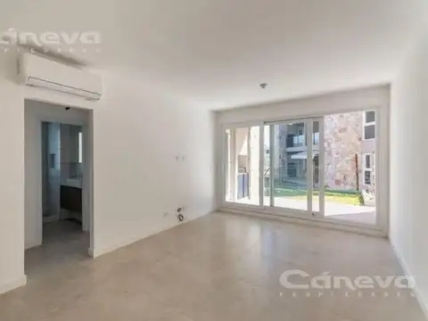 Departamento en Venta en Green Style, USD 190.000