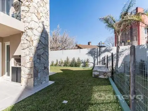 Ruta 26 - Green Style 2 Ing Maschwitz