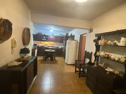 Lote -  VENTA - Acassuso