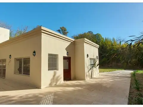Quinta en Venta de 2 dormitorios