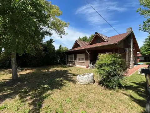 Quinta en Venta en El Cortijo, USD 170.000