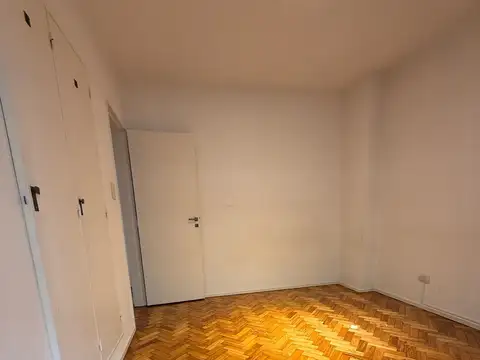 Departamento en Alquiler en Palermo, $ 1.300.000
