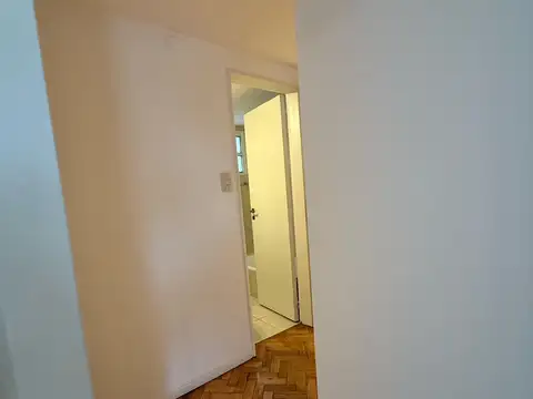 Departamento en Alquiler al Sur