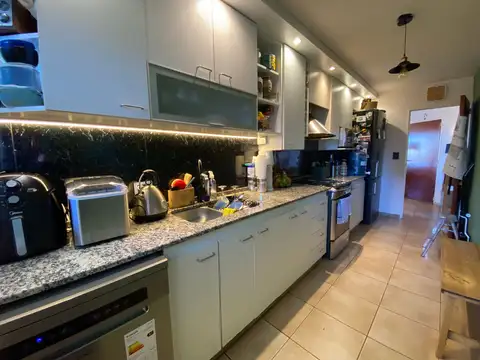 Departamento en Venta 15 años