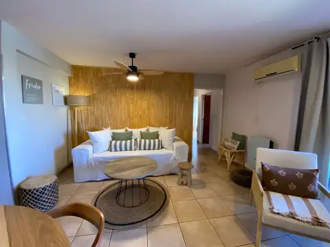 VENTA DEPTO 3 DORMITORIOS BALCONES DEL CHATEAU