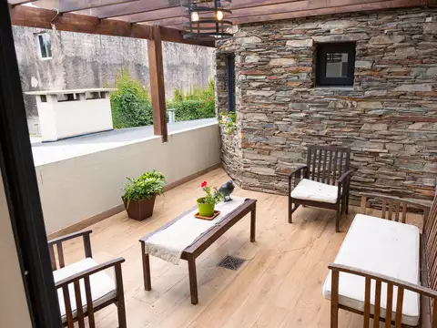 Casa en Venta 6 años