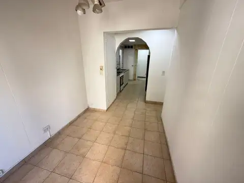 Departamento en Venta al Este