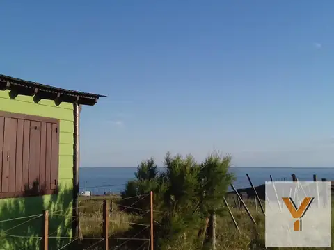 Balneario Los Angeles