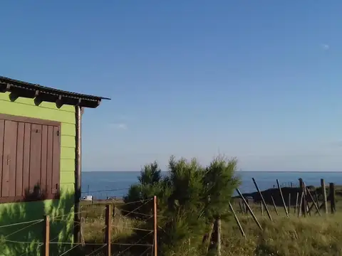 Balneario Los Angeles
