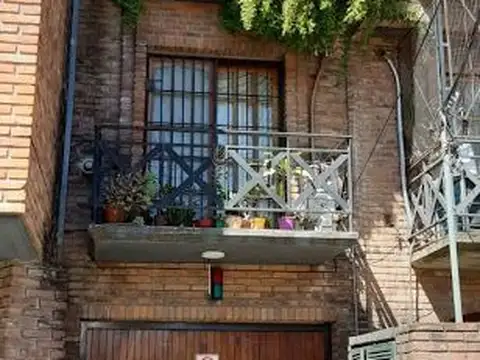 Cesar H. Malnatti 1300