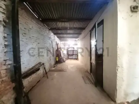 Brasil 2100