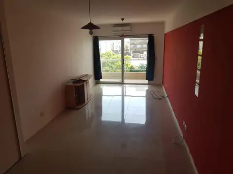 Departamento en Alquiler en San Cristóbal, $ 550.000