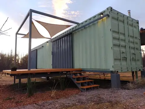 Local en Venta A Estrenar