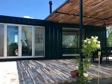 Local en Venta en Lujan De Cuyo, USD 15.200