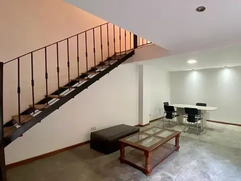 Departamento en Venta en Martin, USD 115.000