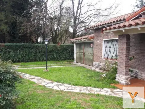 Manuel Belgrano y Don Pelayo