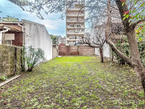 Terreno en Venta en Santos Lugares, USD 149.900