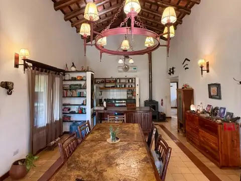 Casa en Venta al Este