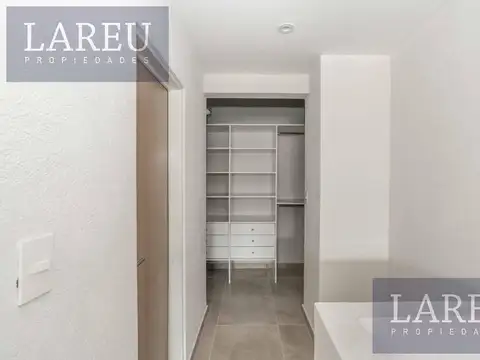 Departamento en Venta en Campus Vista, USD 153.000