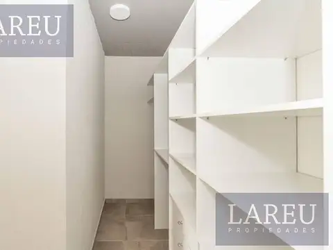 Departamento en Venta 10 años