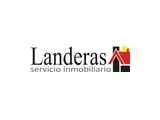 LANDERAS SERVICIO INMOBILIARIO