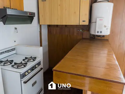 Departamento en Alquiler en Centro, $ 330.000