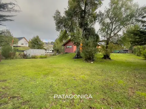 Casa en Venta al Noreste