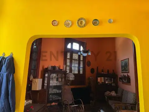 Casa en Alquiler en Villa Devoto, USD 10.000