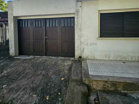 Casa en Venta en San Nicolas de los Arroyos, USD 50.000