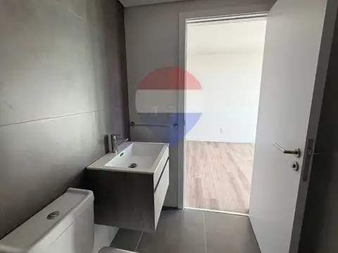 Departamento en Venta en Punta Carretas, USD 213.350