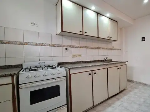 Casa en Venta 16 años