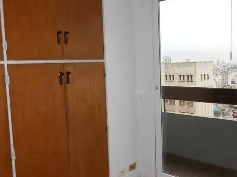 Oficina en Alquiler en Barrio Norte, $ 850.000