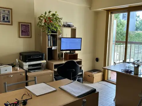 Departamento en Venta 50 años