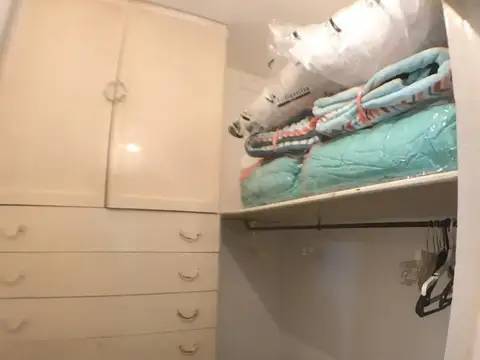 Departamento en Alquiler Temporal en San Telmo, USD 650