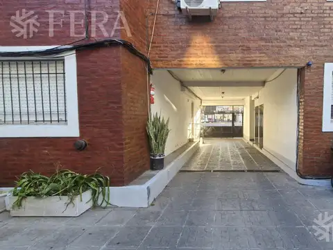 Departamento en Venta de 5 ambientes