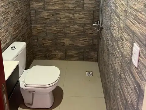 Casa quinta en Cañuelas con Pileta