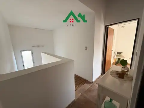 Casa en Venta en Villa Catalina, USD 119.800