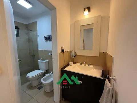 Casa en Venta 11 años