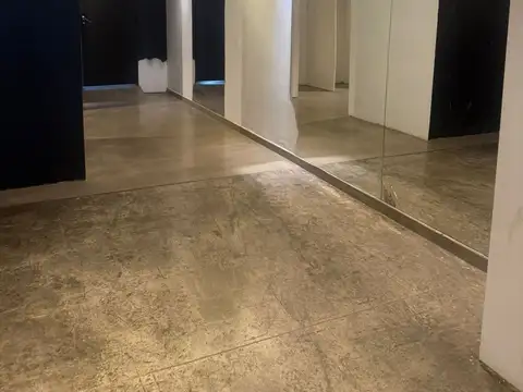Local en Alquiler en Centro, $ 5.500.000