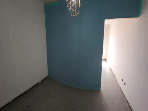 Oficina en Venta en San Antonio De Padua, USD 8.000